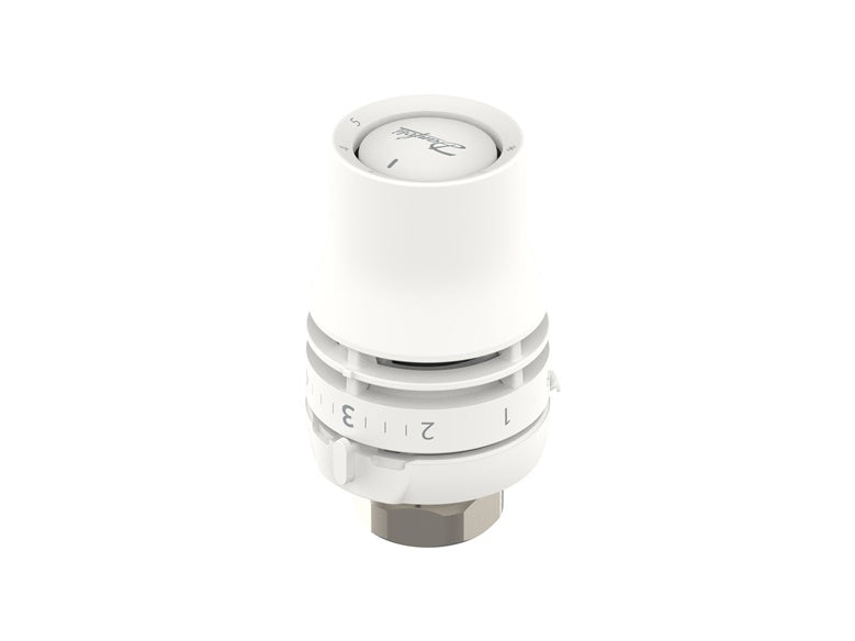 Głowica termostatyczna 015G3330, REDIA M30