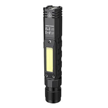 Pocket flashlight Superfire SUPERFIRE-G19