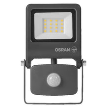 PROŽEK LAUKO LED SEN 20W IP441800LM