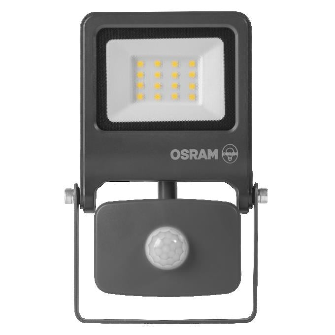 PROŽEK LAUKO LED SEN 20W IP441800LM