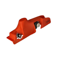Gipso kartono oblius Faster Tools
