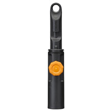 Fiskars Oneclick Universal Adapter