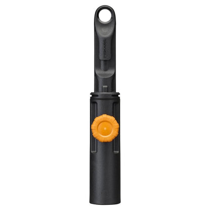 Adapter Fiskars Oneclick uniwersalny