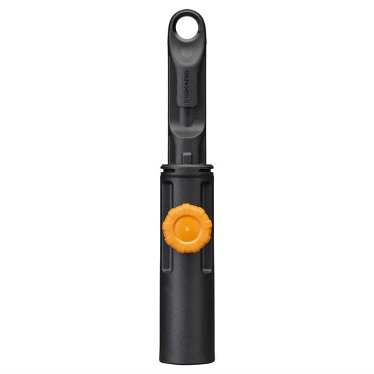 Adapteris Fiskars Oneclick universalus