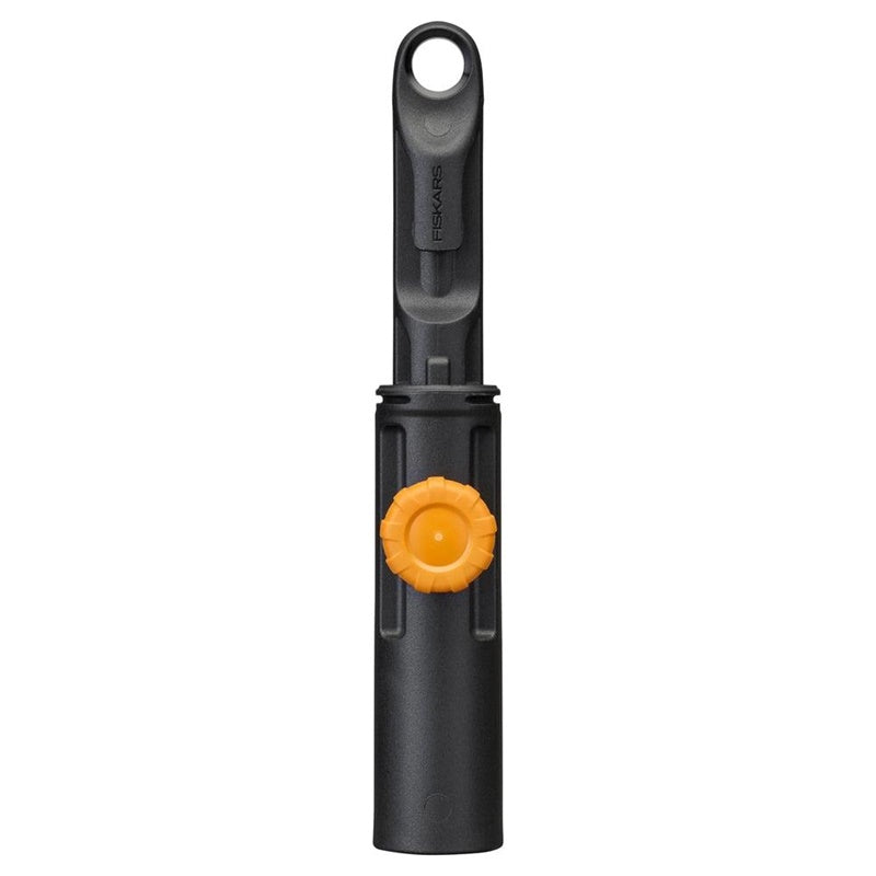 Fiskars Oneclick Universal Adapter
