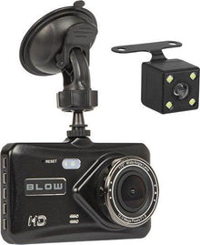 DASH CAM BLOW F800 DVR