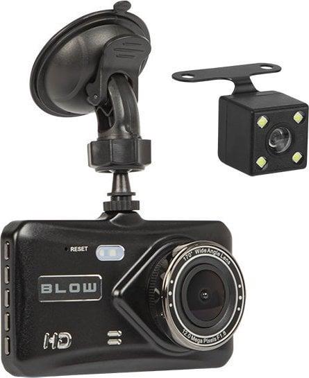 DASH CAM BLOW F800 DVR