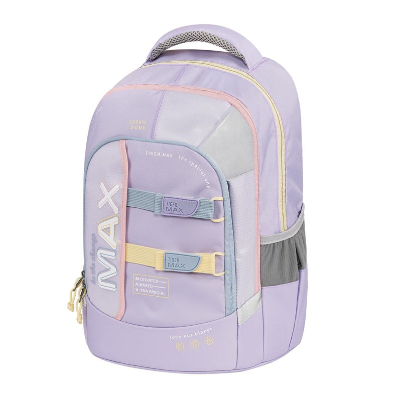 BACKPACK STORY BOOK 43X33X23 740G