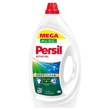 GELIS SKALBIMO PERSIL REGULAR 88SK 3.96L