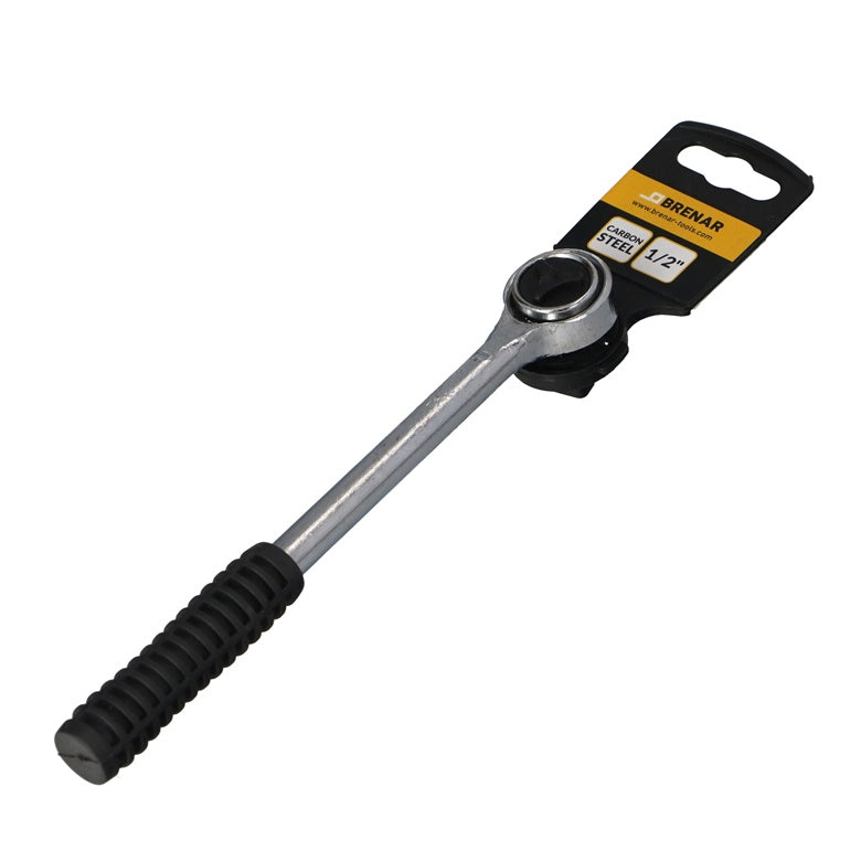 Terkšlė Brenar 3/8"