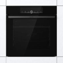 Built-in oven Gorenje Advanced Line BPS6747A06BG