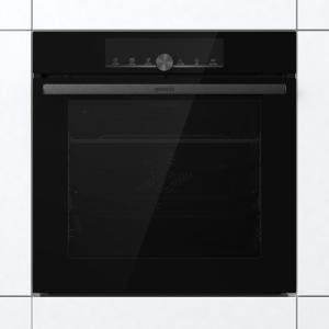 Built-in oven Gorenje Advanced Line BPS6747A06BG