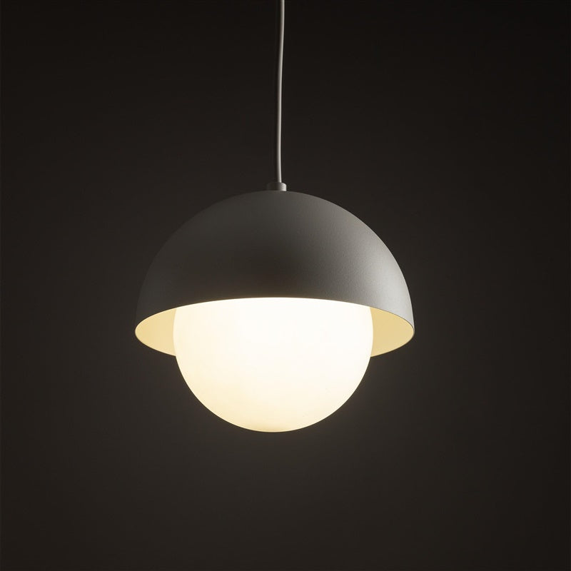 Šviestuvas kabinamas TK Lighting Bono 10205, 8 W, G9