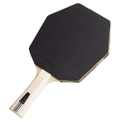 Table tennis set Stiga CYBERSHAPE V2 - Hobby