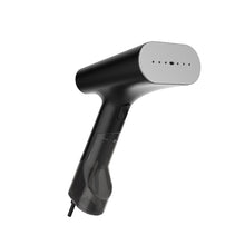 Parownica do ubrań SteamOne Simon XL 2, 2000 W
