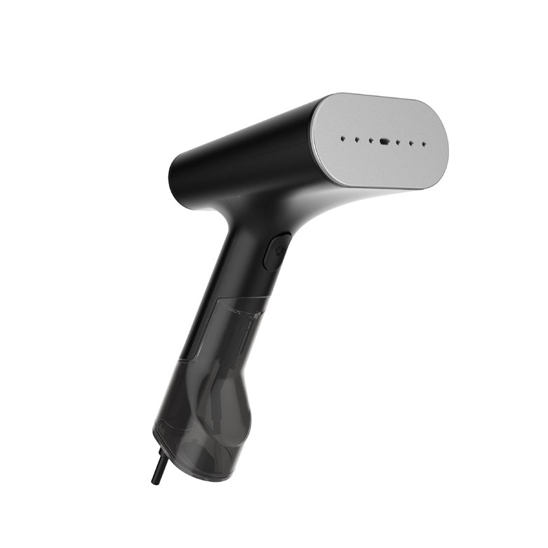 Parownica do ubrań SteamOne Simon XL 2, 2000 W
