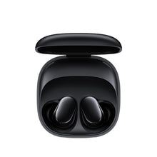 XIAOMI REDMI BUDS 6 PLAY BLACK HEADPHONES