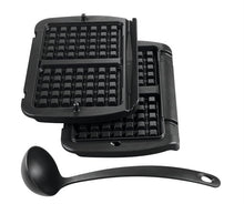 Grill Plate Tefal XA724810