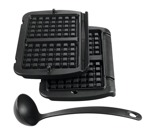 Griliaus plokštė Tefal XA724810