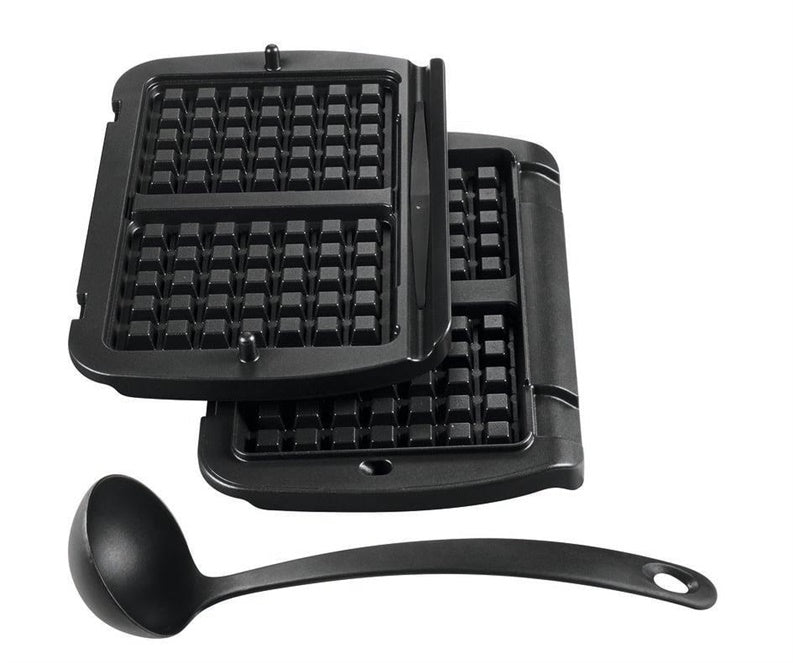Grill Plate Tefal XA724810