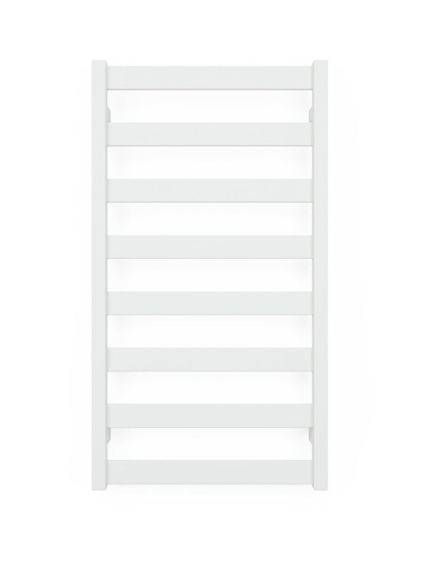 Grzejnik elektryczny Terma Vivo, 50x91 cm