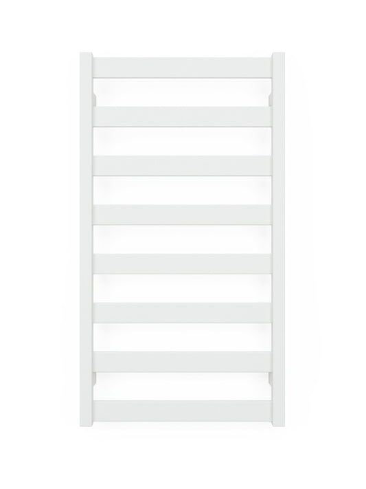 Elektrinis rankšluosčių džiovintuvas Terma Vivo, 50x91 cm