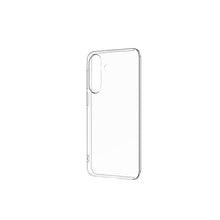 Dėklas telefono Just Must GALAXY A37 skaidrus