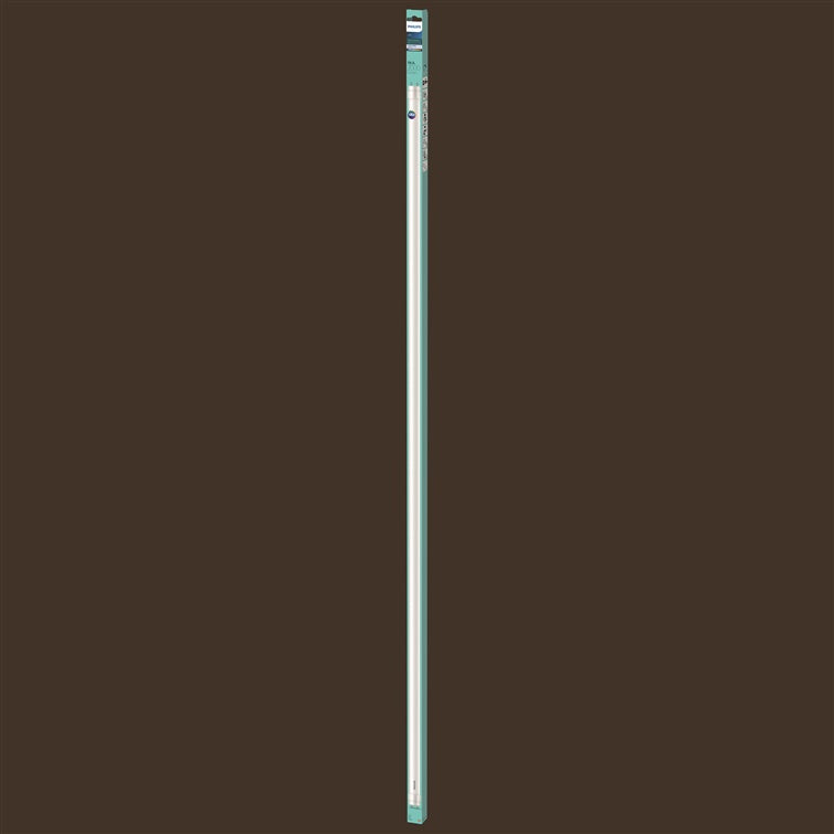 LEMPUTĖ LED G13 T8 20W 2000LM 4000K 150CM
