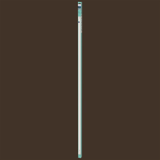 LED BULB G13 T8 20W 2000LM 4000K 150CM