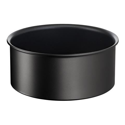 Puodų rinkinys Tefal Ingenio Unlimited, 4 dal.