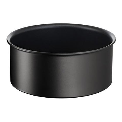 Puodų rinkinys Tefal Ingenio Unlimited, 4 dal.