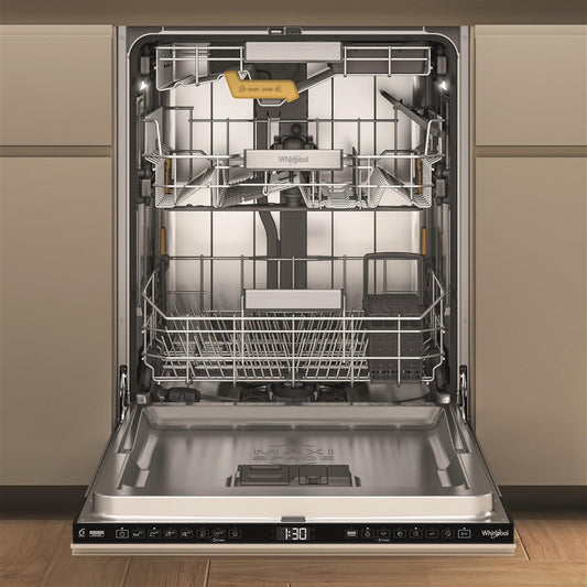 INDAPLOVĖ ĮM W8I HF58 TU WHIRLPOOL