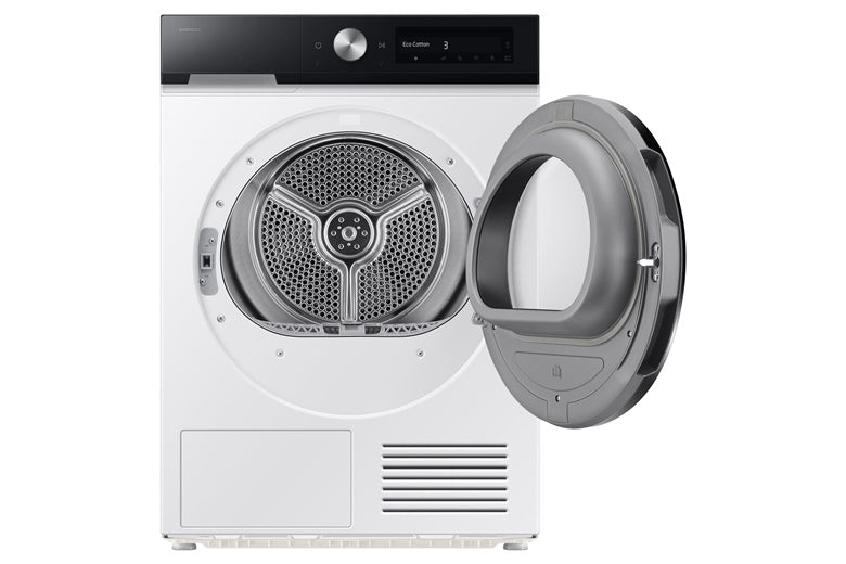 DŽIOVYKLĖ DV90DB7845GEU4 SAMSUNG