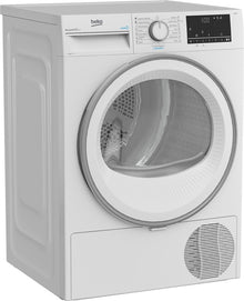 TUMBLE DRYER B3T67230 BEKO