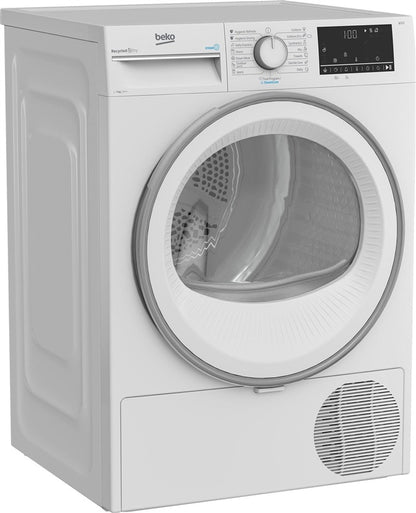 DŽIOVYKLĖ B3T67230 BEKO
