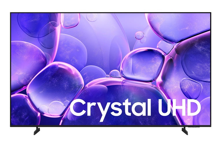 TELEWIZOR UE55U8072FUXXH SAMSUNG