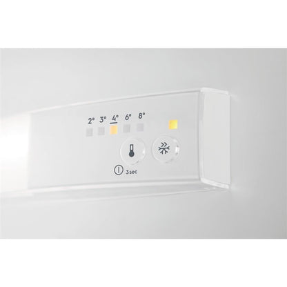 Įmontuojamas šaldytuvas Electrolux LNS5LE18S
