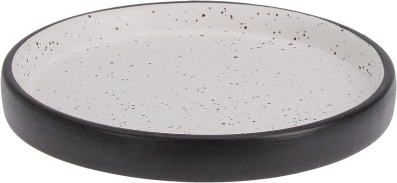 Candle holder, 12 cm