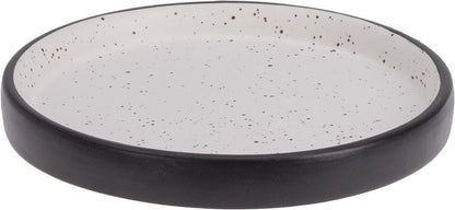 Candle holder, 12 cm