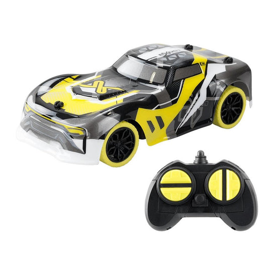 RC Car Exost 20640, 23 cm