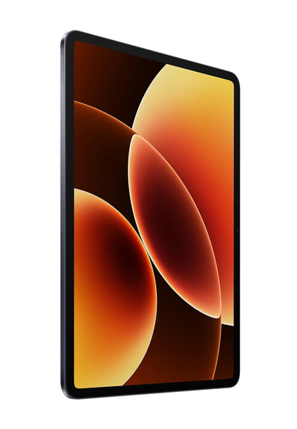 PLANŠETĖ XIAOMI PAD 8 PRO GRAY 11.2