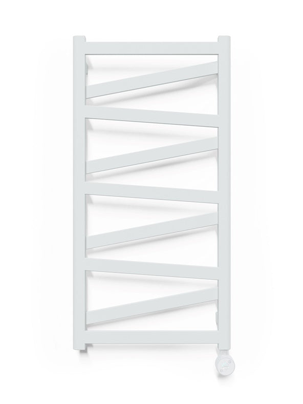 Electric towel rail Terma Vipera 99X50