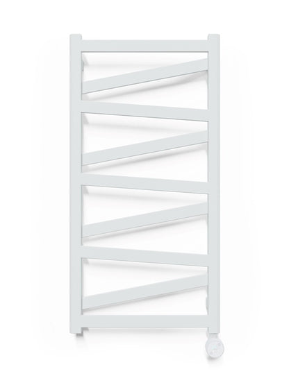 Electric towel rail Terma Vipera 99X50