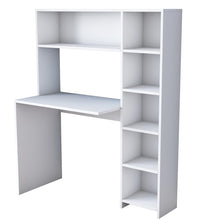 WRIT DESK KALUNE DESIGN HA104 893RAN2711