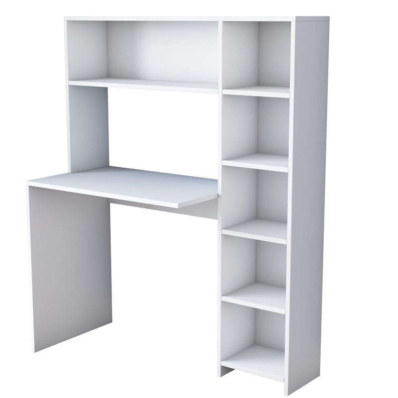 WRIT DESK KALUNE DESIGN HA104 893RAN2711