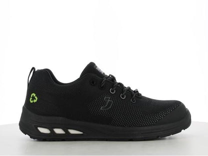 Półbuty ochronne męskie Safety Jogger ECOFITZS1P/46