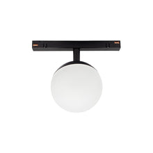 Šviestuvas lubinis Spectrum SYSTEM SHIFT 48V GLOBE LAMP, 5 W