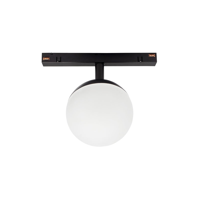 Šviestuvas lubinis Spectrum SYSTEM SHIFT 48V GLOBE LAMP, 5 W