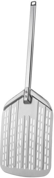 Pizza peel Forneza Pizza Spatula FOR-PEEL, 29.6 cm x 79.5 cm