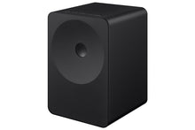 SYSTEM DŹWIĘKOWY SOUNDBAR HW-LS70H/EN
